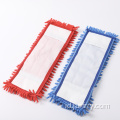 Kepala Moprofiber Chenille Mop